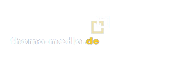 thoma-media.de